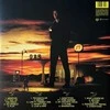 Vinilinė plokštelė – Justin Timberlake – Everything I Thought It Was (Metallic Sidabrinis Coloured) 2LP