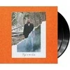 Vinilinė plokštelė - Justin Timberlake - Man Of The Woods 2LP