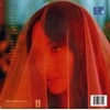 Vinilinė plokštelė - Kacey Musgraves – Star-Crossed LP (Baltas Opaque Coloured)
