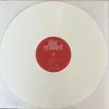 Vinilinė plokštelė - Kacey Musgraves – Star-Crossed LP (Baltas Opaque Coloured)