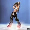Vinilinė plokštelė - Katy Perry - 143 LP (Clear Vinyl)