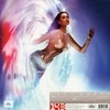 Capitol Vinilinė plokštelė - Katy Perry - 143 (Sidabrinis Coloured) 1LP