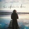 Vinilinė plokštelė - Kazimieras Likša – Tavo Mylimiausia Daina 1LP