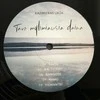 Vinilinė plokštelė - Kazimieras Likša – Tavo Mylimiausia Daina 1LP