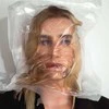 Vinilinė plokštelė - Kesha - Gag Order 1LP (Baltas Coloured)