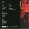 Vinilinė plokštelė - Kylie Minogue - Golden LP+CD+Knyga