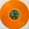 Bmg Rights Vinilinė plokštelė - Kylie Minogue - Tension LP (Oranžinis Coloured)