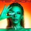 Vinilinė plokštelė - Kylie Minogue - Tension LP