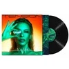 Vinilinė plokštelė - Kylie Minogue - Tension LP