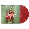 Vinilinė plokštelė - Lady Gaga - Harlequin LP (Raudona Coloured)