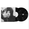 Vinilinė plokštelė - Lady Gaga - MAYHEM 2LP (Juodas Vinyl)