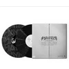 Vinilinė plokštelė - Lady Gaga - MAYHEM 2LP (Juodas Vinyl)