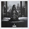 Vinilinė plokštelė - Lana Del Rey – Splendour In The Park 2LP