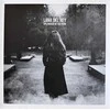 Vinilinė plokštelė - Lana Del Rey – Splendour In The Park 2LP