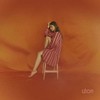 Vinilinė plokštelė - LEON - LEON 1LP