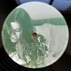 Vinilinė plokštelė - Leon Somov &amp; Dileta – Find You 1LP
