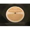 Vinilinė plokštelė - Lily &amp; Madeleine – Canterbury Girls 1LP
