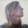 Vinilinė plokštelė - Linda McCartney - Wide Prairie LP