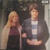Vinilinė plokštelė - Linda McCartney - Wide Prairie LP