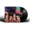 Vinilinė plokštelė - Little Mix - Confetti 1LP