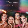 Vinilinė plokštelė - Little Mix - Confetti 1LP