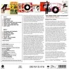 Vinilinė plokštelė - Lloyd Price – Mr. Personality 1LP