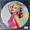 Vinilinė plokštelė - Mabel - About Last Night... (Picture Disc)