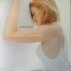 Madonna - Something To Remember (vinilinė plokštelė, LP)