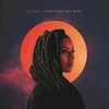 Vinilinė plokštelė - Mariama – Love, Sweat &amp; Tears 2LP