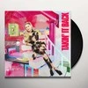 Vinilinė plokštelė - Meghan Trainor – Takin' It Back 1LP