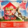Vinilinė plokštelė - Meghan Trainor – Takin' It Back 1LP