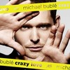 Vinilinė plokštelė - Michael Buble - Crazy Love LP