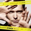 Vinilinė plokštelė - Michael Buble - Crazy Love LP