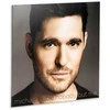 Vinilinė plokštelė - Michael Buble - Nobody But Me 1LP