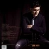 Vinilinė plokštelė - Michael Buble - Nobody But Me 1LP