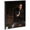 Vinilinė plokštelė - Michael Buble - Nobody But Me 1LP