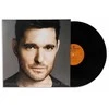 Vinilinė plokštelė - Michael Buble - Nobody But Me 1LP