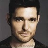 Vinilinė plokštelė - Michael Buble - Nobody But Me 1LP