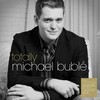 Vinilinė plokštelė - Michael Buble – Totally 1LP