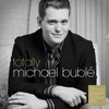 Vinilinė plokštelė - Michael Buble – Totally 1LP