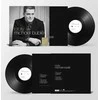 Vinilinė plokštelė - Michael Buble – Totally 1LP
