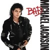 Vinilinė plokštelė – Michael Jackson – Bad LP