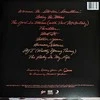 Vinilinė plokštelė – Michael Jackson – Thriller LP