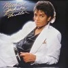 Vinilinė plokštelė – Michael Jackson – Thriller LP