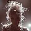 Vinilinė plokštelė - Miley Cyrus - Something Beautiful LP (Raudona Coloured)