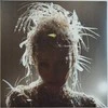 Vinilinė plokštelė – Miley Cyrus – Something Beautiful (Clear Vinyl) LP