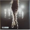 Vinilinė plokštelė – Miley Cyrus – Something Beautiful (Clear Vinyl) LP