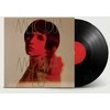 Vinilinė plokštelė - Monika Liu - Melodija EP