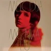 Vinilinė plokštelė - Monika Liu - Melodija EP