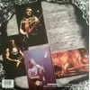 Vinilinė plokštelė - Motorhead - Bastards 1LP
